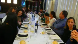 P1230410.webp