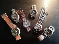 20161211_124207.webp