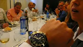 P1230411.webp