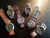 20161211_124242.webp