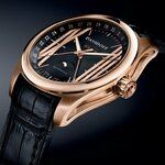 davidoff-velocity-gent-automatic-moonphase-watch-red-gold.jpg
