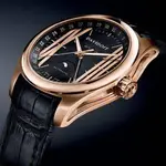 davidoff-velocity-gent-automatic-moonphase-watch-red-gold.webp