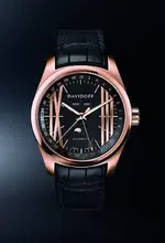21141_Velocity_Moon_Phase_red_gold_black_strap_low-517x7561.webp
