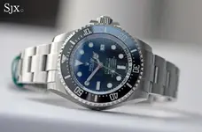 Rolex-Deepsea-D-Blue-11.webp