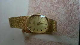 reloj2.webp