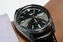 20161129_175151.webp