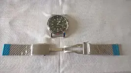 9-STAIB 2785.webp