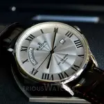 EDOX Les Vauberts 83010 3B AR 675€.webp