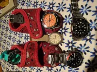 DSC_6128.webp DSC_6128.webp