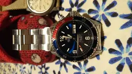 DSC_6126.webp DSC_6126.webp