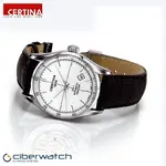 reloj-certina-ds-1-automatic-c006-407-16-031-00-2-1622.webp
