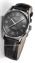 certina-ds1-automatic-watch-steel.webp
