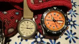 DSC_6125.webp DSC_6125.webp