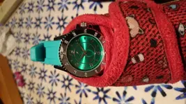 DSC_6124.webp DSC_6124.webp