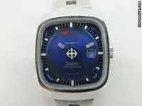 zodiac astrographic de ana.webp