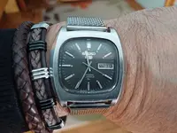 20240319_123703.webp