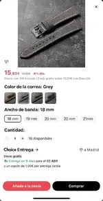 BC59A2A7-748A-46D0-8A8B-0C91C4EA32F5.webp