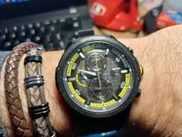 20240325_094908.webp