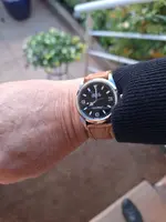 20240327_075948.webp