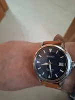 20240330_082837.webp