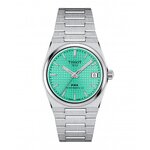 Orologio-Tissot-PRX-Automatico-35mm-verde-Tiffany-T137.207.11.091.01.jpg