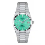 Orologio-Tissot-PRX-Automatico-35mm-verde-Tiffany-T137.207.11.091.01.webp