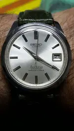 IMG-20161221-WA0009.webp