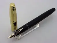 DSCN2569.webp