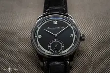 IWC-Portugieser-Hand-Wound-Eight-Days-Edition-“75th-Anniversary”.webp