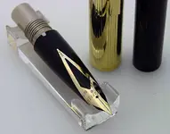 DSCN2576.webp
