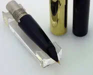 DSCN2577.webp