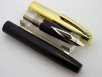 DSCN2579.webp