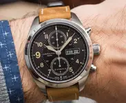 Hamilton-Khaki-Field-Auto-Chrono-aBlogtoWatch-02.webp