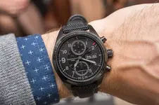 Hamilton-Khaki-Field-Auto-Chrono-aBlogtoWatch-18.webp