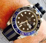 e2y8u4y7.webp