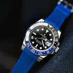 12338438_1578918155732404_256871762_n.webp