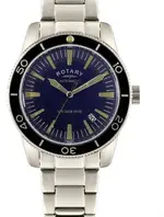 rotarydiver.webp