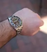 Rolex Submariner Date 40 mm Ref.116610LN (6).webp