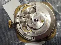 20161220_180321.webp