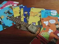 IMG_20161211_180950.webp