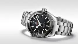 OMEGA PO.webp