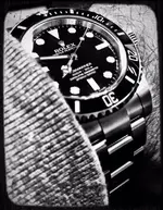 myRolex01.webp