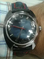 20161130_093459.webp