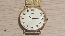 Piaget 3.webp