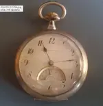 Reloj.webp