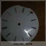 d0f13a264f8f0c18de1db886ac998c83o.webp d0f13a264f8f0c18de1db886ac998c83o.webp