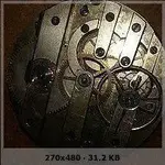 34224d9ad4a4faeacff21943766ecfe8o.webp 34224d9ad4a4faeacff21943766ecfe8o.webp