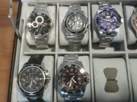 Caja 09 002.webp