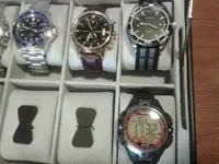 Caja 09 003.webp
