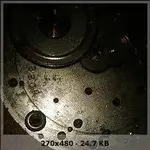 7387205f1b4b7dc7f7004ca32fe42ecco.webp 7387205f1b4b7dc7f7004ca32fe42ecco.webp